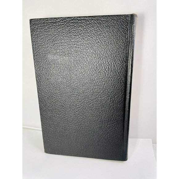 Journeys Through Bookland Vol 9 Antique 1909 Hardcover Book Charles H Sylvester - Picture 2 of 12